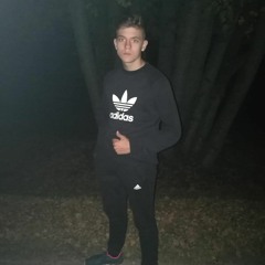 tadas salvis