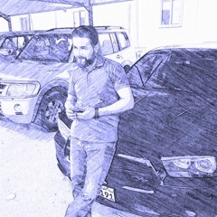 Hazem Elghoul