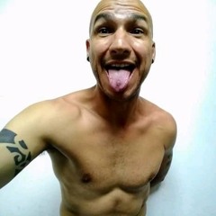 Agnaldo Lima