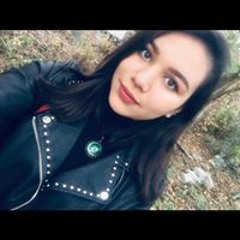 Seniha Yıldırım