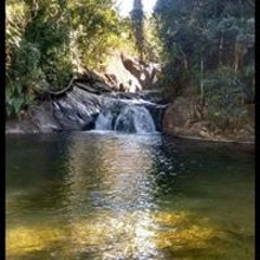 liberdade