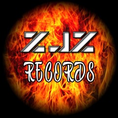 ZJZ Records SC