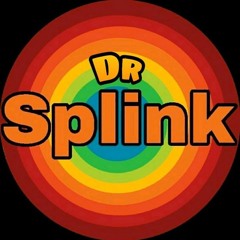 Dr Splink