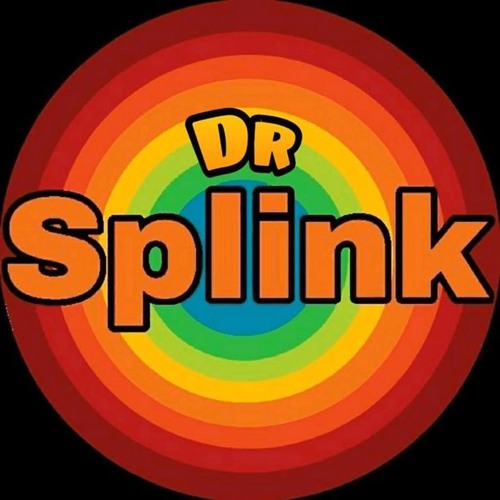 Dr Splink’s avatar