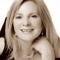 Mary Tobin - Meditation for Health & Well-Being