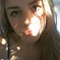flini