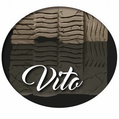 Vito