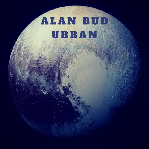 Alan Bud Urban’s avatar