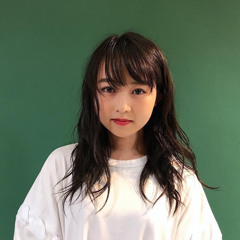 Stream まりかっと Music Listen To Songs Albums Playlists For Free On Soundcloud
