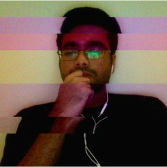 Ashish Dubey