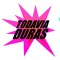 TODAVIA DURAS