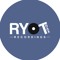 RYOTrax Recordings