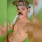 Gustavo Henrique