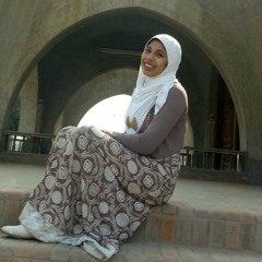moo2aaaa