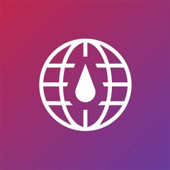Dripnet Global - Trap, Hip-Hop, Rap Instrumentals