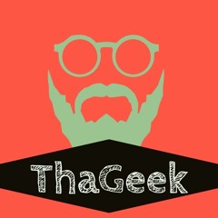 ThaGeek