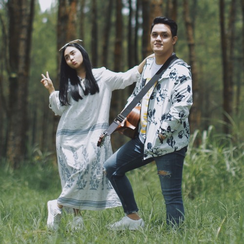 Download Lagu Puisi Versi Aviwkila Kumpulan Puisi Download Lagu Puisi Versi Aviwkila Kumpulan Puisi