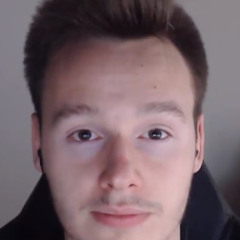 Mefer X Gerry X Cinex 'twoja Matula Fire Red Edition'