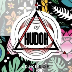 DJ KUDOH