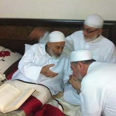 آلاء الرحمن