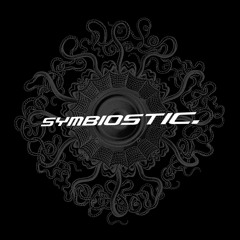 Symbiostic Records