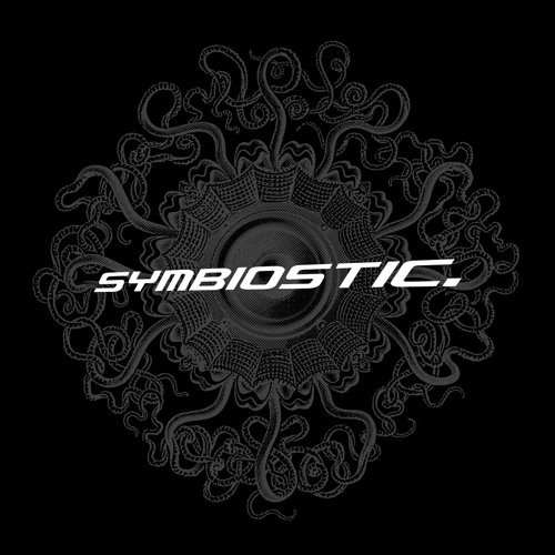 Symbiostic Records’s avatar
