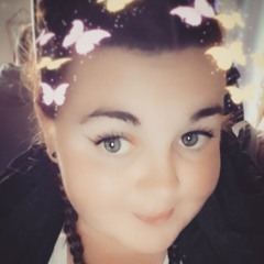 Turtlekazz92