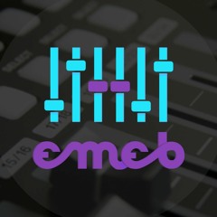 EMEB - Escola de Música Eletrônica do Brasil