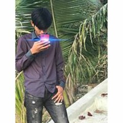 DeeJayZz Rith