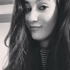 Clarita - techno .