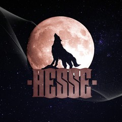 Hesse