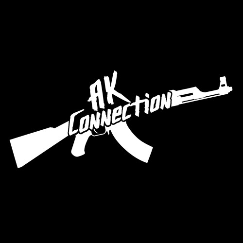 AK Connection’s avatar