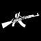 AK Connection