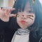 황민승