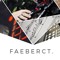 Faeber CT.