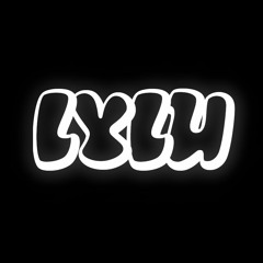 LYLU BEATS