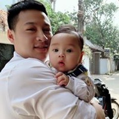 Huy Hoàng