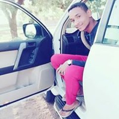 Kamal Babiker