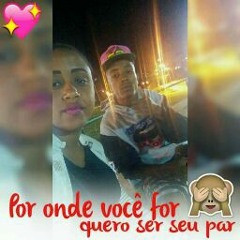 User 359738286