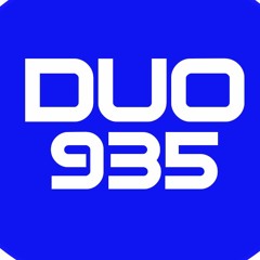 Duo 935