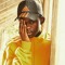 Etoo Kingdom