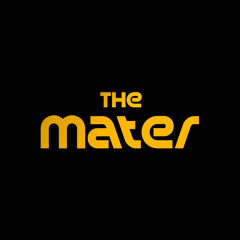 TheMater