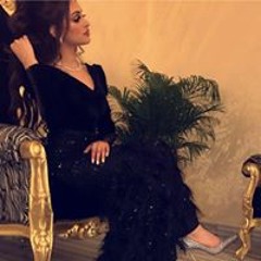 زليخه الزليخ