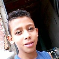 adrian rodrigues 22