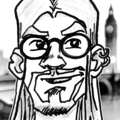 Hep rock'n'roll Breizh ebet