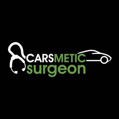 Carsmetic Surgeon