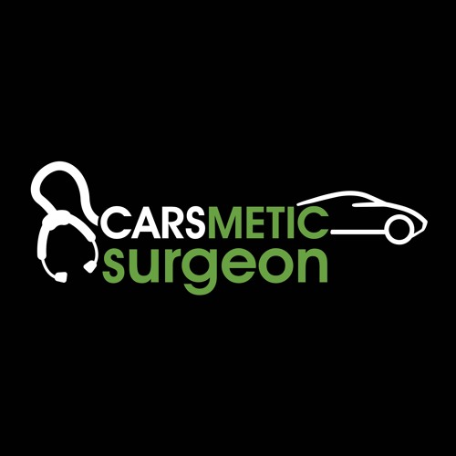 Carsmetic Surgeon’s avatar