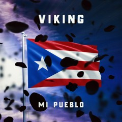 Viking