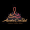 Awake Radio