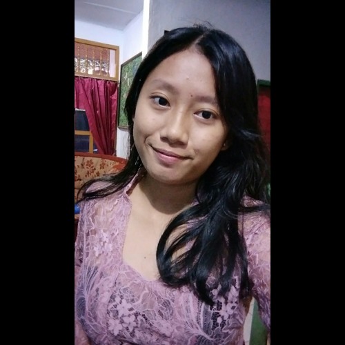 Ayu Laksmi S Stream On Soundcloud Hear The World S Sounds